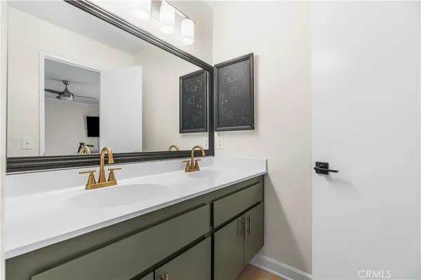 $524,999 | 1402 West Village Lane, West Covina, CA 91790