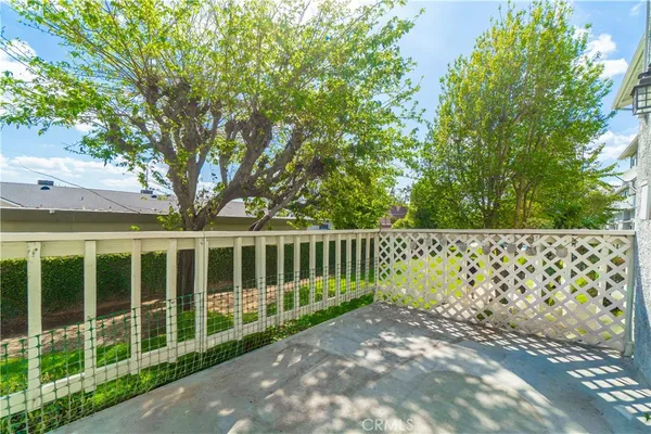 $524,999 | 1402 West Village Lane, West Covina, CA 91790