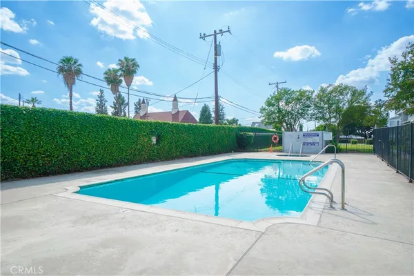 $524,999 | 1402 West Village Lane, West Covina, CA 91790