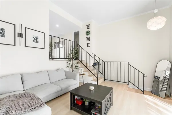 $524,999 | 1402 West Village Lane, West Covina, CA 91790