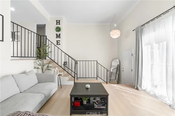 $524,999 | 1402 West Village Lane, West Covina, CA 91790