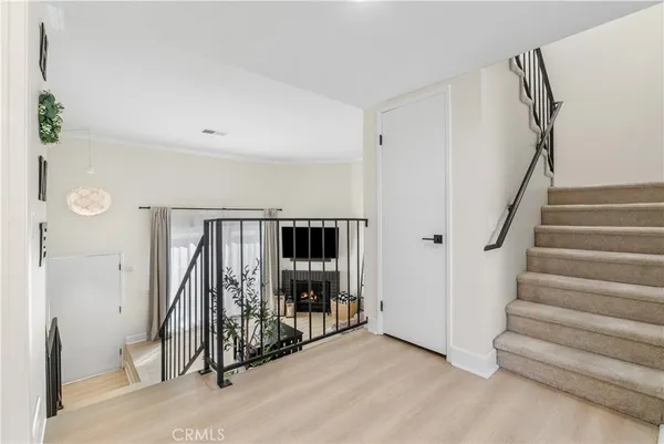 $524,999 | 1402 West Village Lane, West Covina, CA 91790