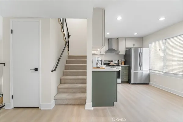 $524,999 | 1402 West Village Lane, West Covina, CA 91790