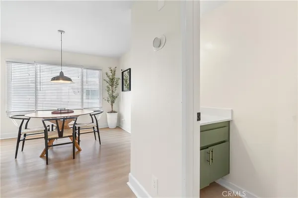 $524,999 | 1402 West Village Lane, West Covina, CA 91790