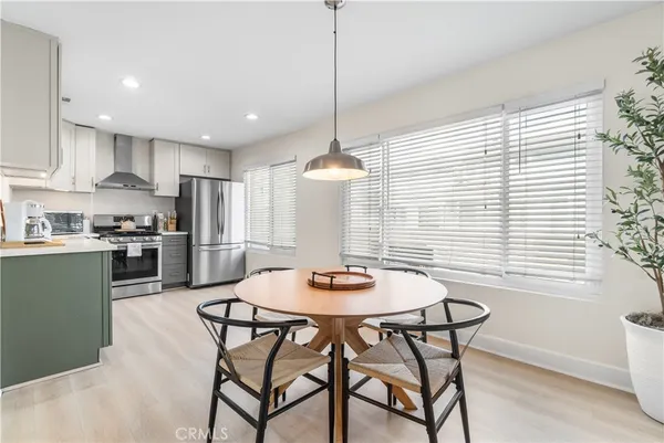 $524,999 | 1402 West Village Lane, West Covina, CA 91790