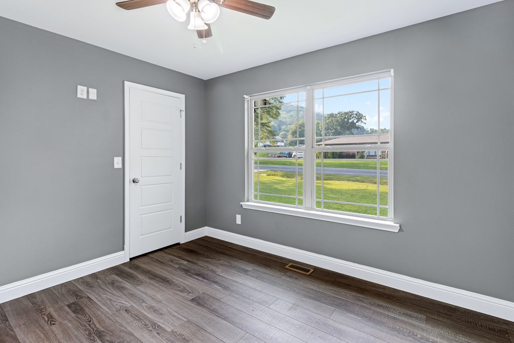 210 Seep Springs Road Rocky Face, GA 30740 - Photo 20 of 31 Gallery Image 20