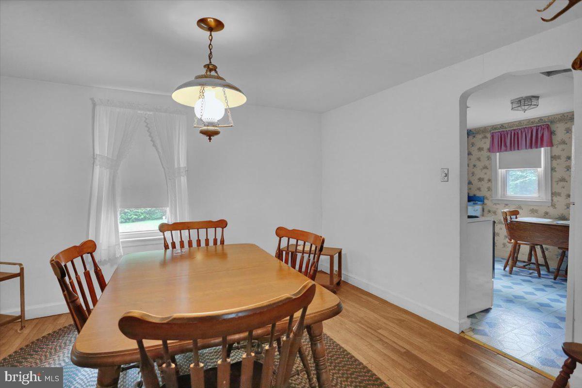 3716 Stoudts Ferry Bridge Road Reading, PA 19605 - Photo 6 of 15