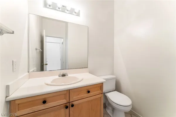 $2,600 | 8301 Alder Meadows Avenue, Las Vegas, NV 89131