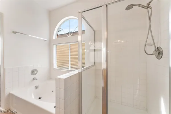 $2,600 | 8301 Alder Meadows Avenue, Las Vegas, NV 89131