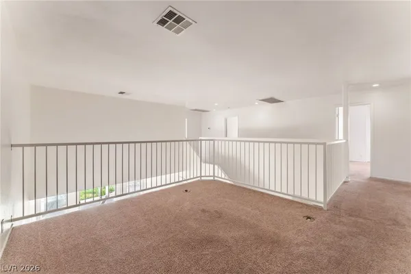 $2,600 | 8301 Alder Meadows Avenue, Las Vegas, NV 89131