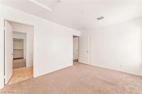 $2,600 | 8301 Alder Meadows Avenue, Las Vegas, NV 89131