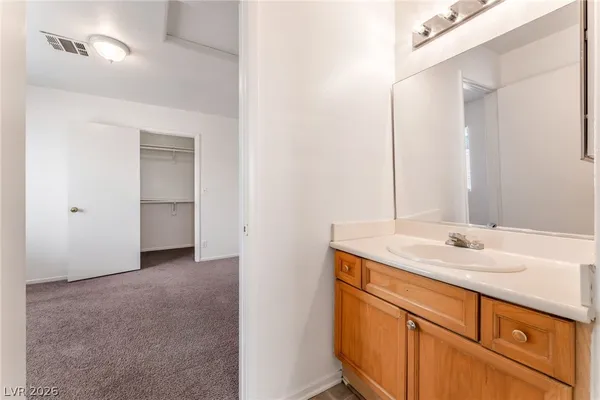 $2,600 | 8301 Alder Meadows Avenue, Las Vegas, NV 89131