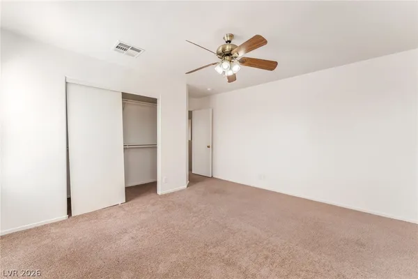 $2,600 | 8301 Alder Meadows Avenue, Las Vegas, NV 89131