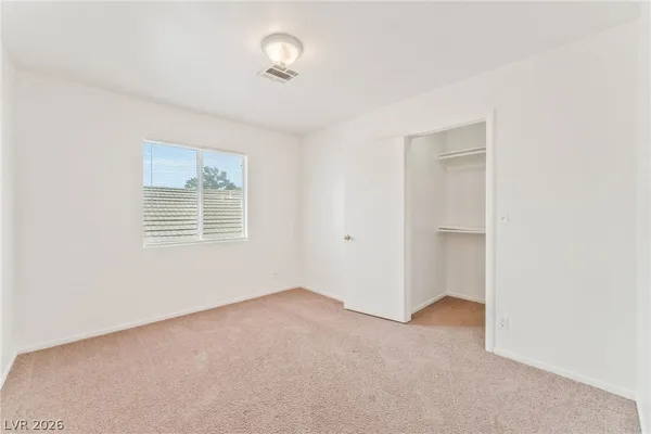 $2,600 | 8301 Alder Meadows Avenue, Las Vegas, NV 89131