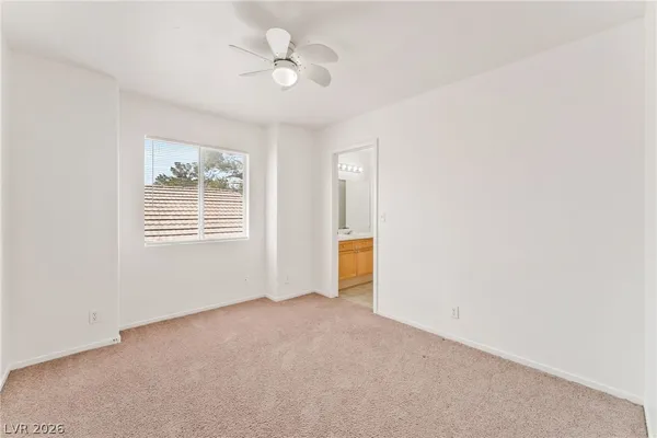 $2,600 | 8301 Alder Meadows Avenue, Las Vegas, NV 89131