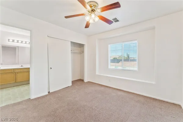 $2,600 | 8301 Alder Meadows Avenue, Las Vegas, NV 89131