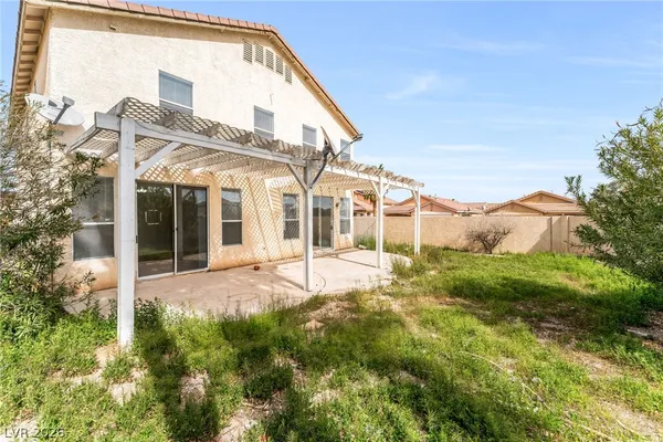 $2,600 | 8301 Alder Meadows Avenue, Las Vegas, NV 89131