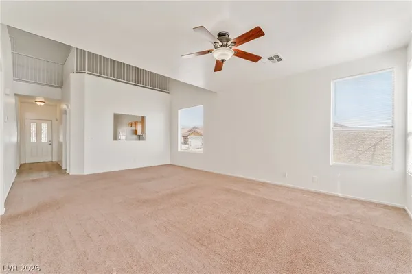 $2,600 | 8301 Alder Meadows Avenue, Las Vegas, NV 89131