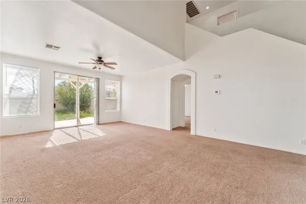 $2,600 | 8301 Alder Meadows Avenue, Las Vegas, NV 89131