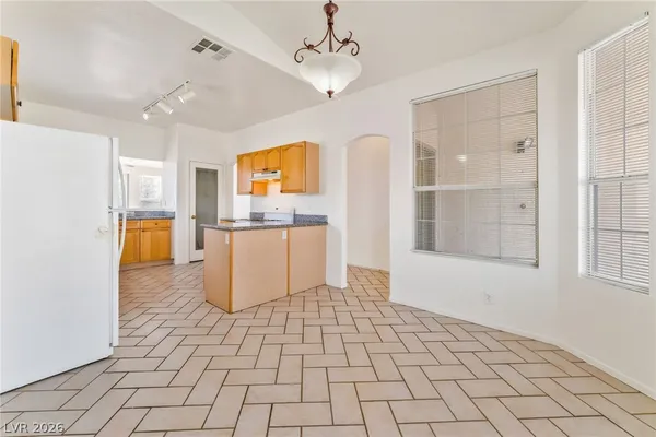 $2,600 | 8301 Alder Meadows Avenue, Las Vegas, NV 89131