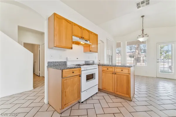 $2,600 | 8301 Alder Meadows Avenue, Las Vegas, NV 89131