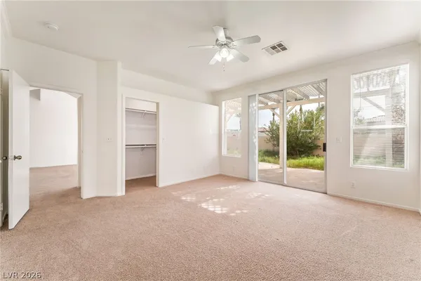 $2,600 | 8301 Alder Meadows Avenue, Las Vegas, NV 89131