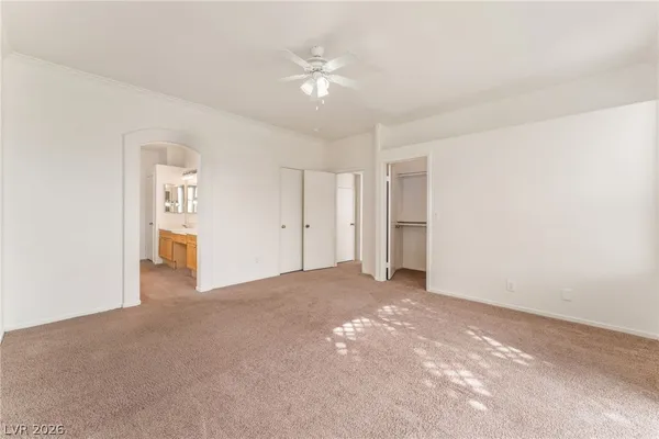 $2,600 | 8301 Alder Meadows Avenue, Las Vegas, NV 89131