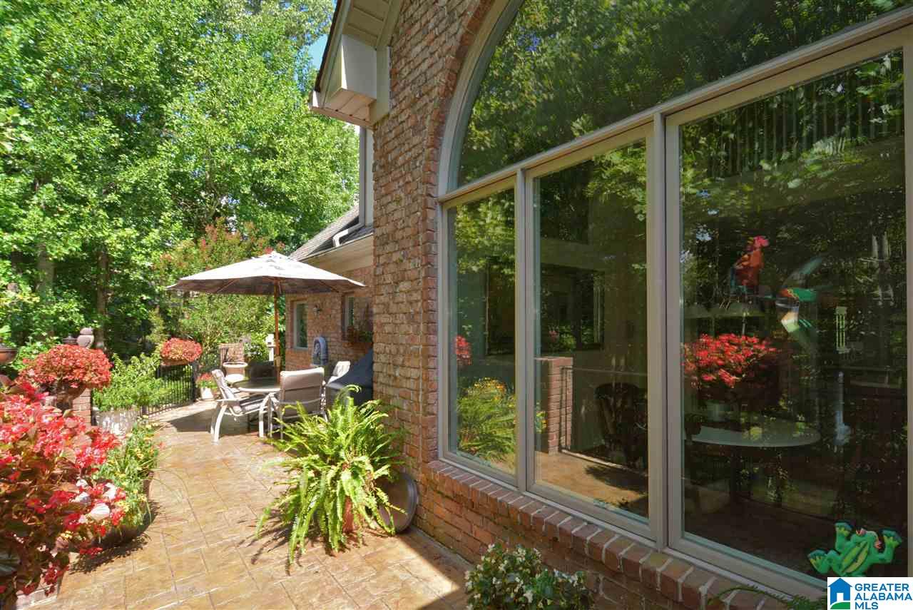 84 Ridge View Lane Birmingham, AL 35242 - Photo 40 of 45