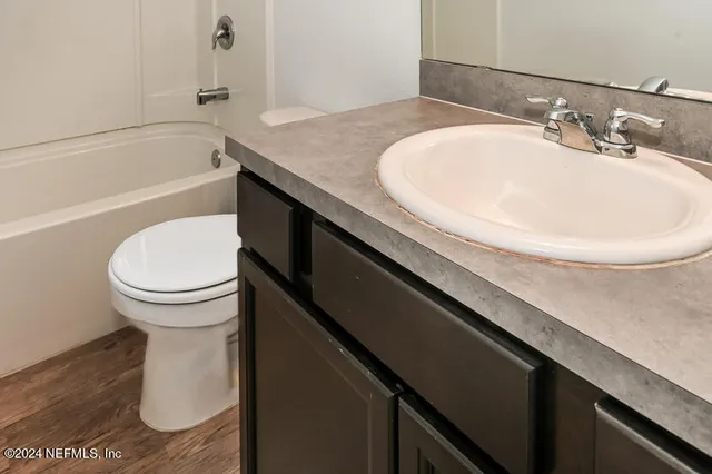 $1,490 | 541 Eiseman Way, Jacksonville, FL 32216