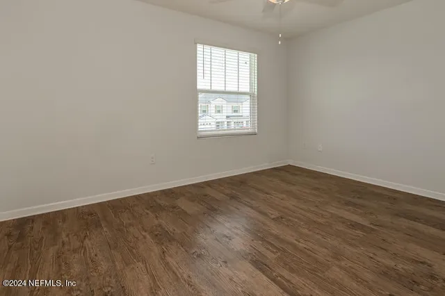 $1,490 | 541 Eiseman Way, Jacksonville, FL 32216