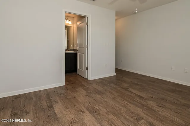 $1,490 | 541 Eiseman Way, Jacksonville, FL 32216