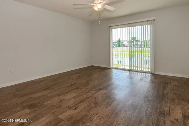 $1,490 | 541 Eiseman Way, Jacksonville, FL 32216