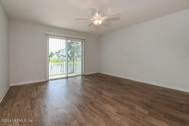 $1,490 | 541 Eiseman Way, Jacksonville, FL 32216