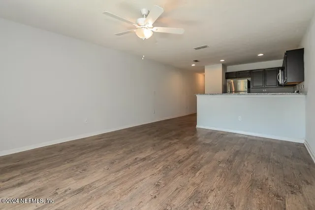 $1,490 | 541 Eiseman Way, Jacksonville, FL 32216