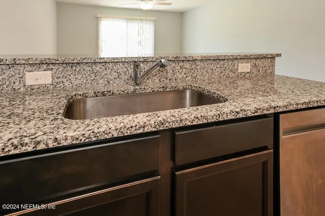 $1,490 | 541 Eiseman Way, Jacksonville, FL 32216