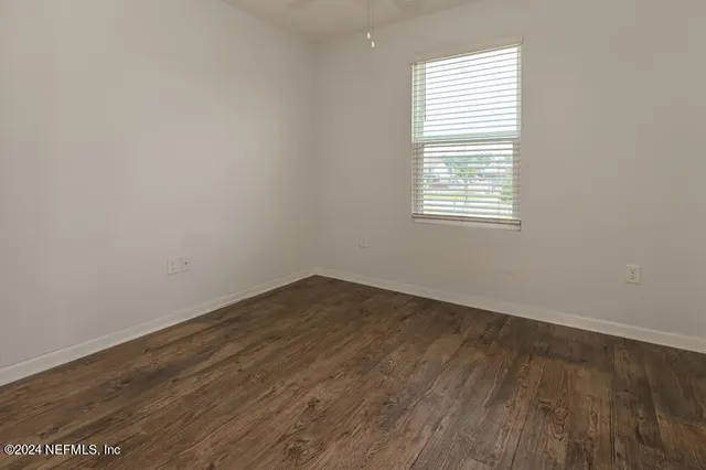 $1,490 | 541 Eiseman Way, Jacksonville, FL 32216