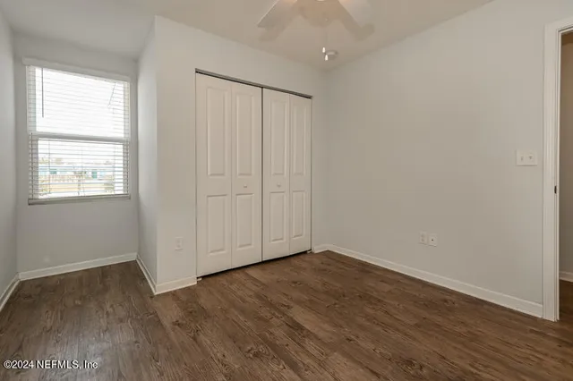 $1,490 | 541 Eiseman Way, Jacksonville, FL 32216