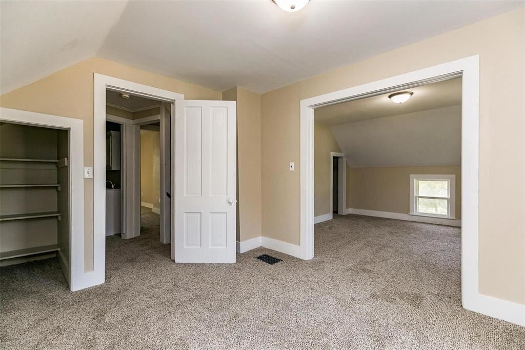 1310 Bryant Road Mount Vernon, IA 52314 - Photo 20 of 35 Gallery Image 20