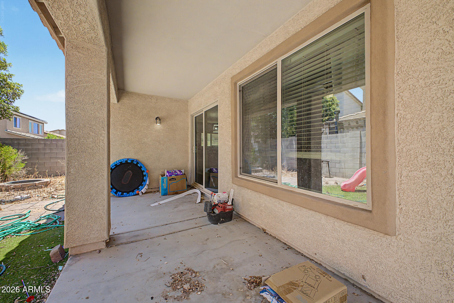 2569 South Chaparral Road Apache Junction, AZ 85119 - Photo 26 of 29