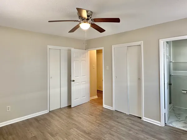 $1,790 | 141 North White Station Road, Memphis, TN 38117