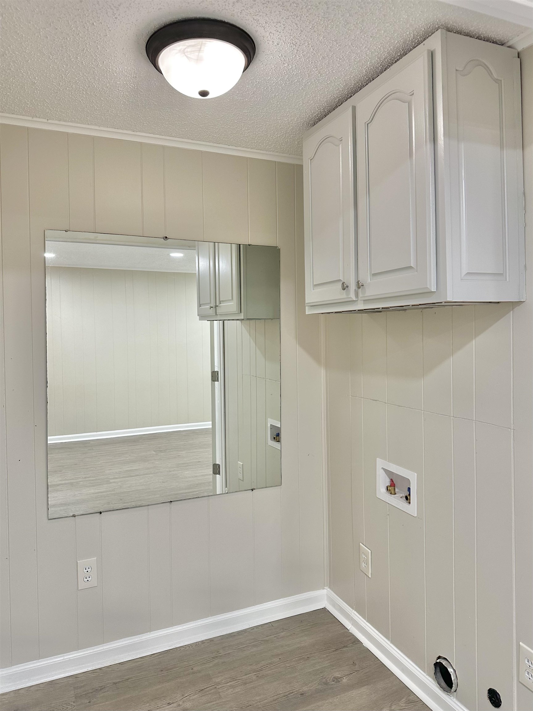 141 North White Station Road Memphis, TN 38117 - Photo 14 of 24