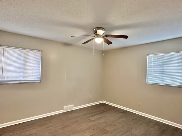 $1,790 | 141 North White Station Road, Memphis, TN 38117