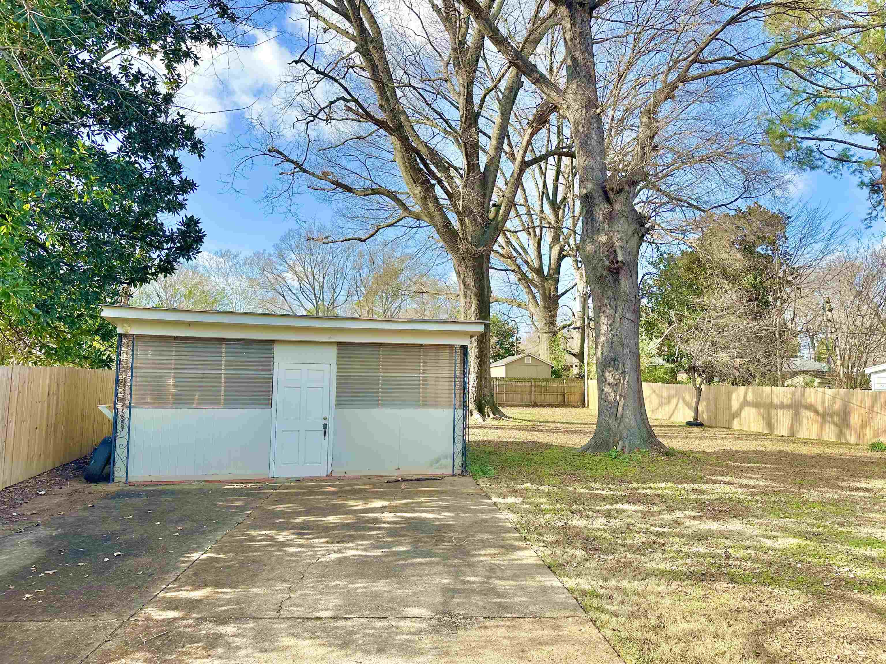 141 North White Station Road Memphis, TN 38117 - Photo 18 of 24