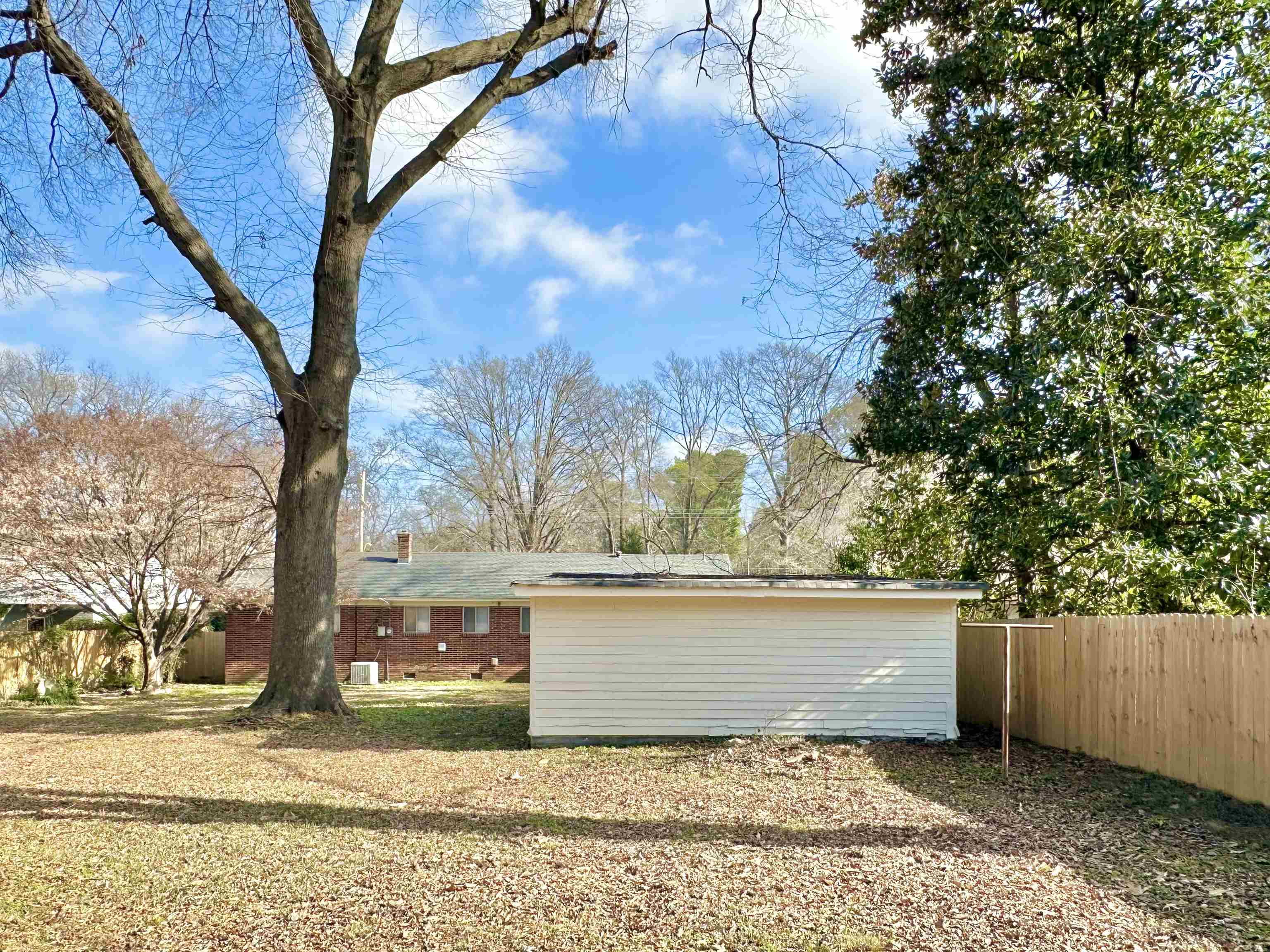 141 North White Station Road Memphis, TN 38117 - Photo 20 of 24