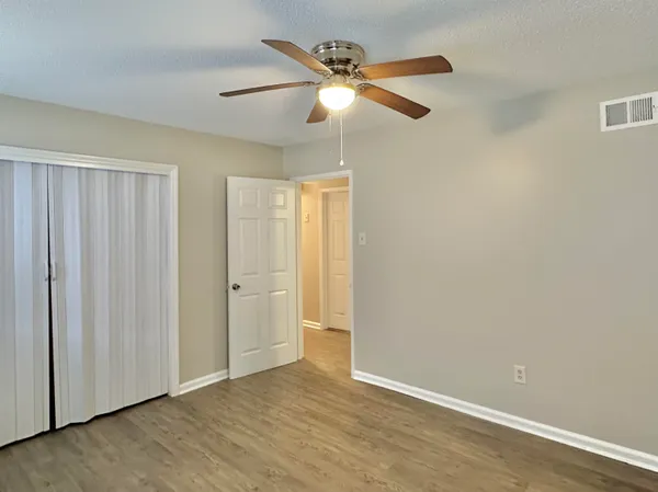 $1,790 | 141 North White Station Road, Memphis, TN 38117