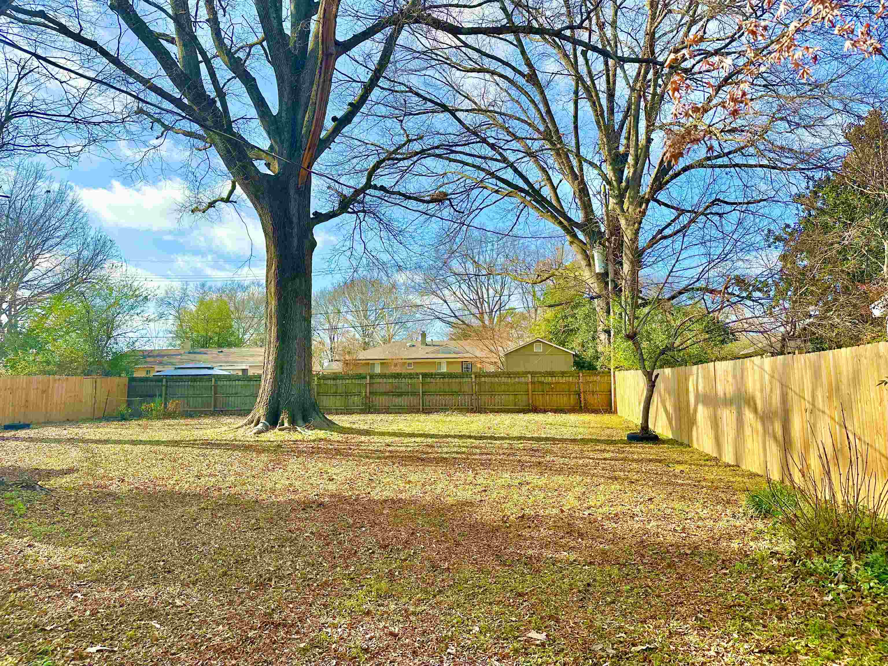 141 North White Station Road Memphis, TN 38117 - Photo 21 of 24