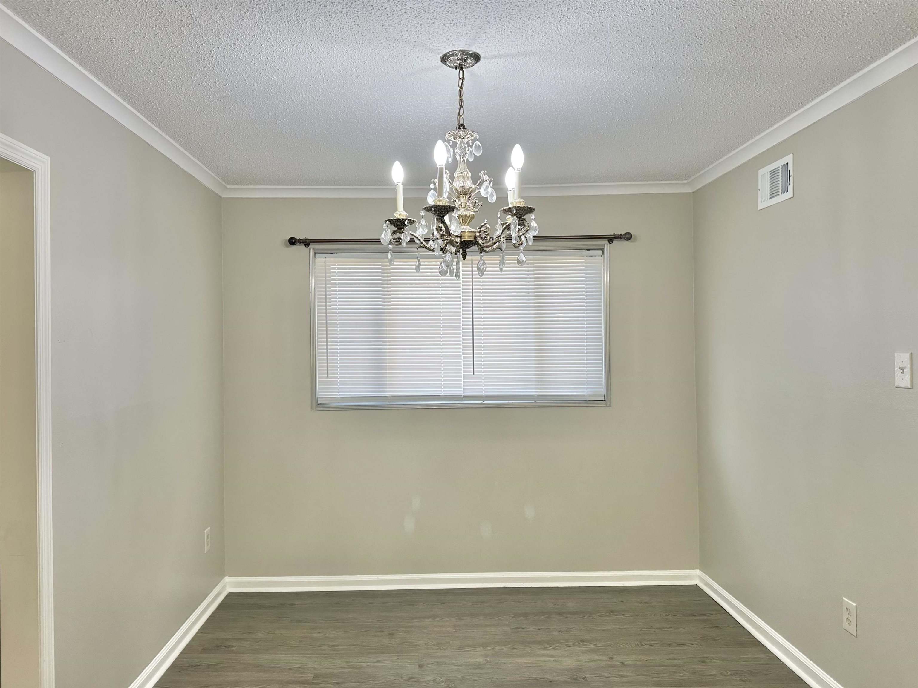 141 North White Station Road Memphis, TN 38117 - Photo 7 of 24