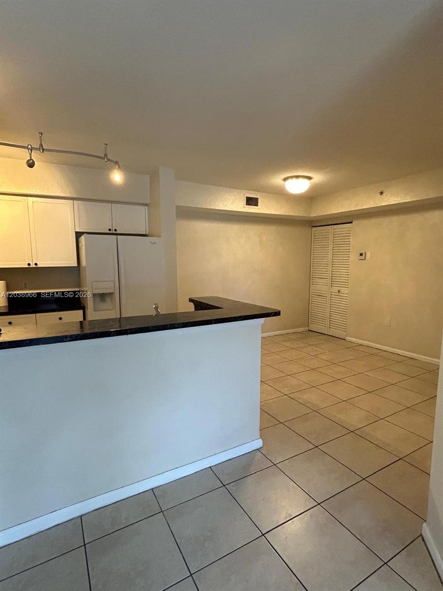 15460 Southwest 284th Street, Unit 4207 Homestead, FL 33033 - Photo 7 of 21