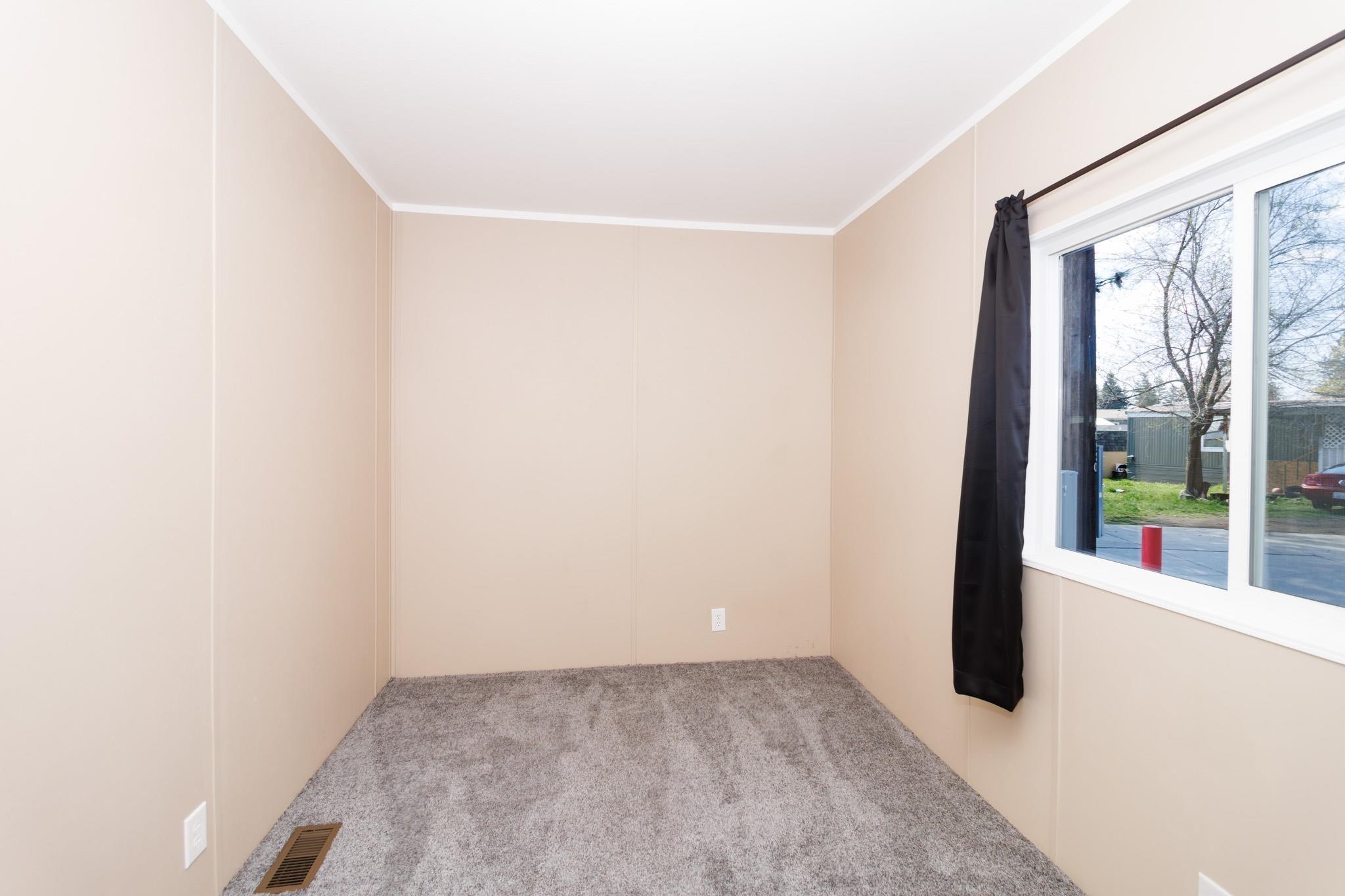 4315 South Cheatham Road, Unit 16 Spokane, WA 99224 - Photo 20 of 27 Gallery Image 20