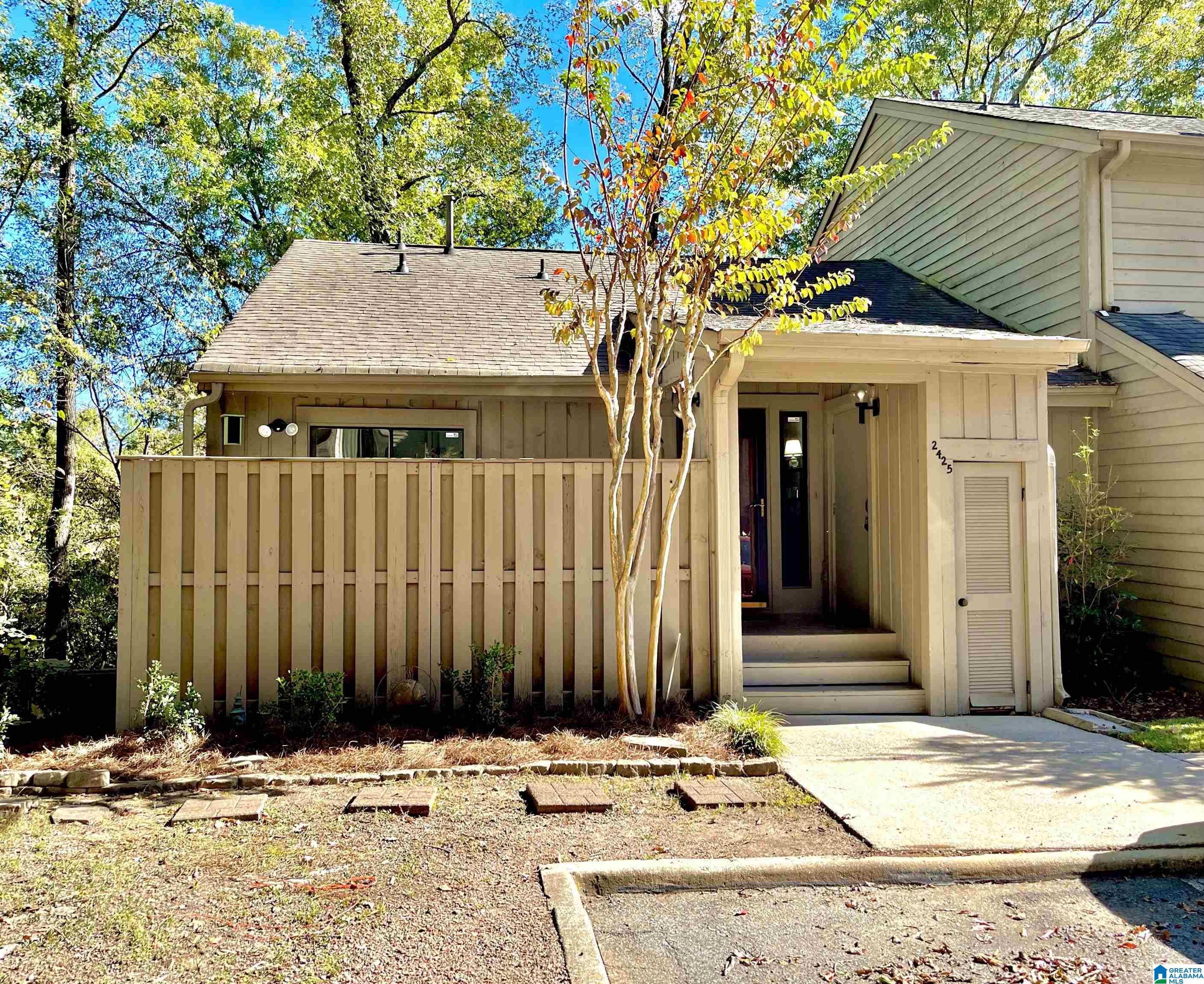 2425 Eagle Court, Unit 2425 Birmingham, AL 35216 - Photo 1 of 50